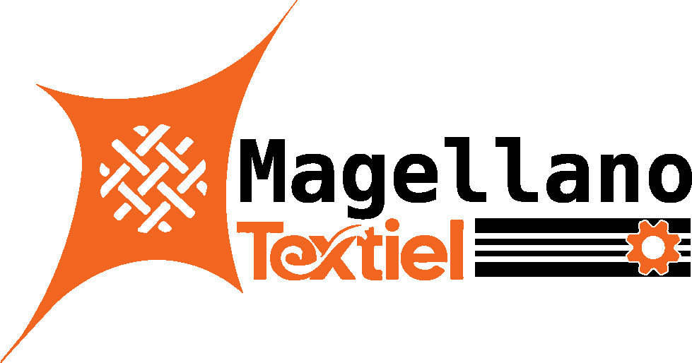 Logo(2)